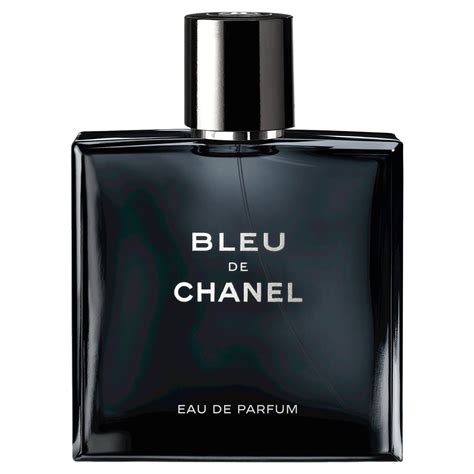 bleu de chanel qatar|chanel bleu 100ml.